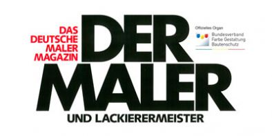 Der Maler